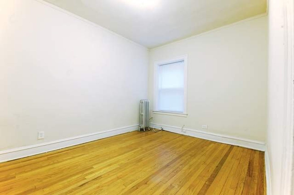 1335 W Touhy Avenue - Photo 5