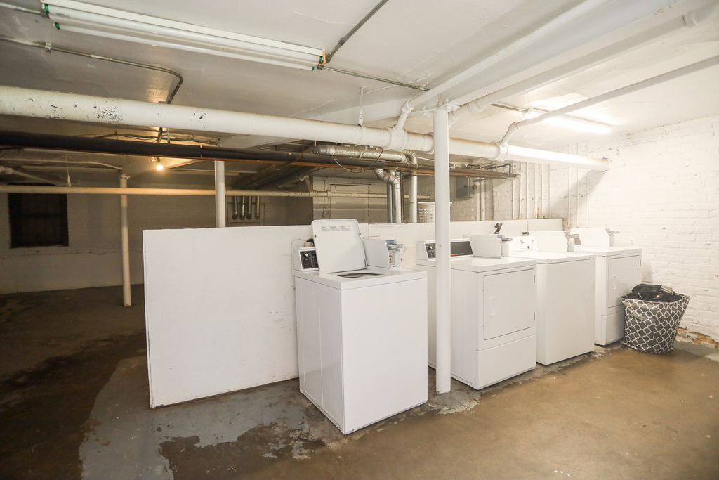 1335 W Touhy Avenue - Photo 7