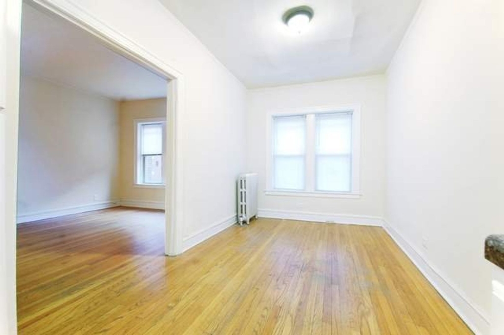 1335 W Touhy Avenue - Photo 3
