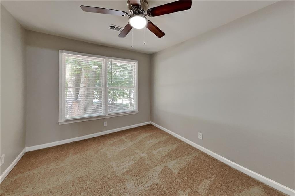 5665 Enchantress Lane - Photo 13