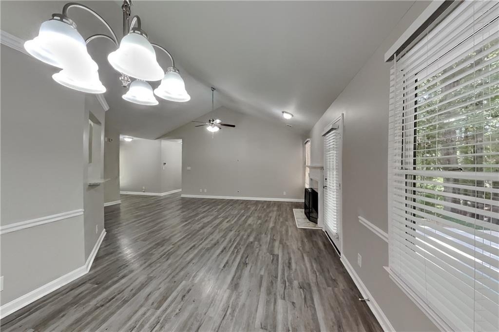 5665 Enchantress Lane - Photo 6