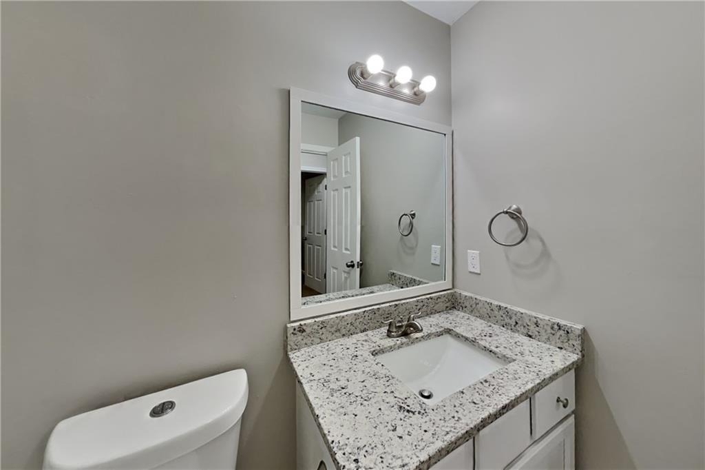 5665 Enchantress Lane - Photo 15
