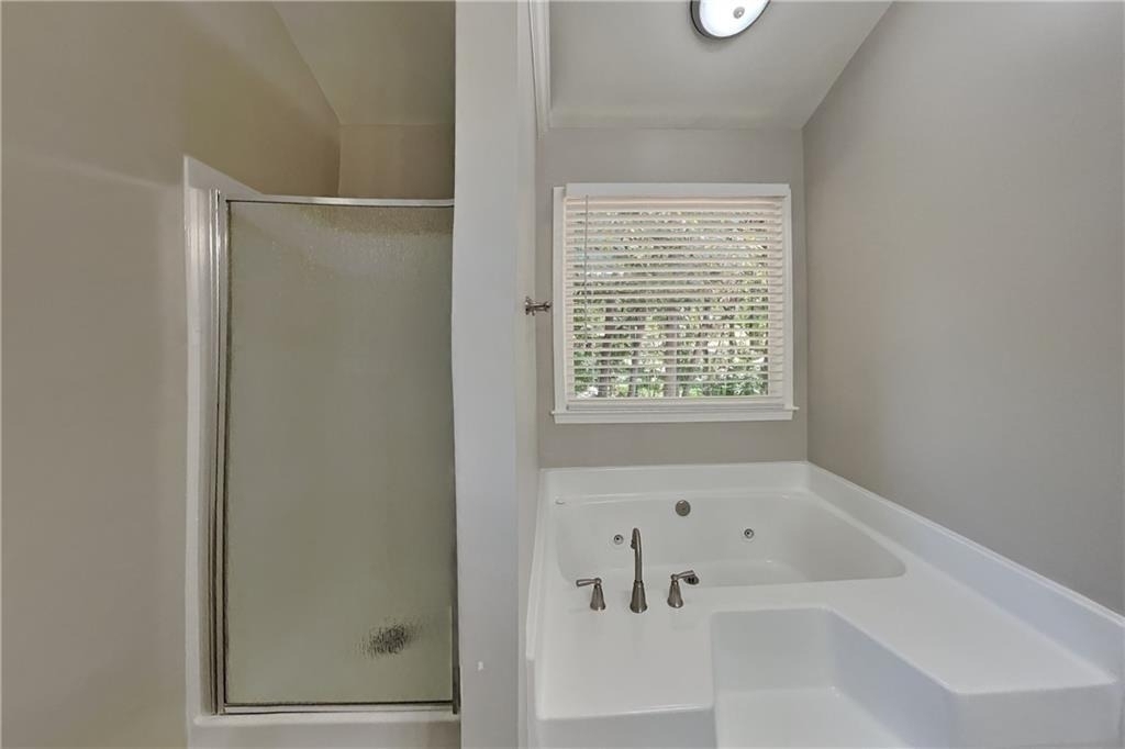 5665 Enchantress Lane - Photo 10