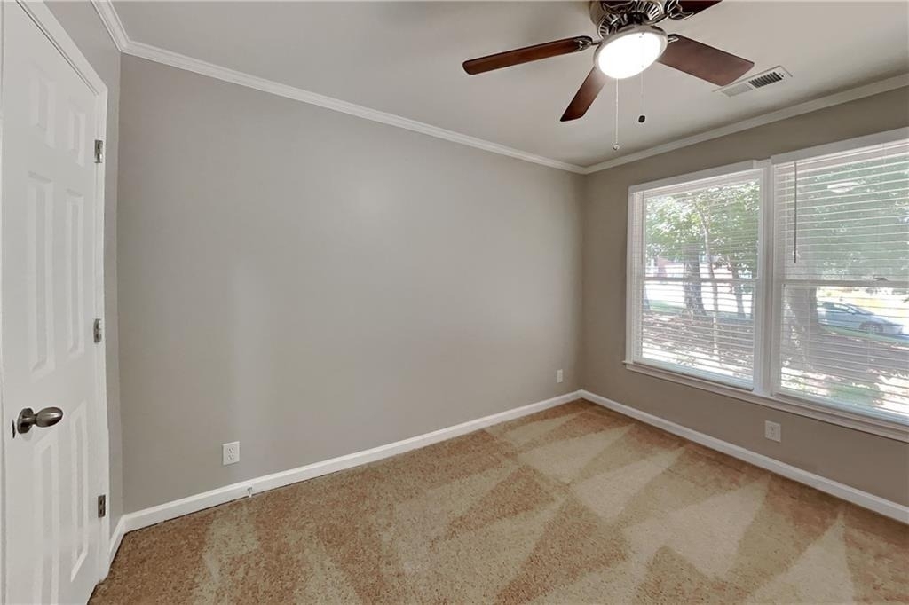5665 Enchantress Lane - Photo 12