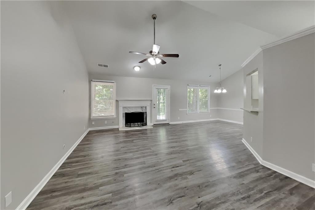 5665 Enchantress Lane - Photo 2