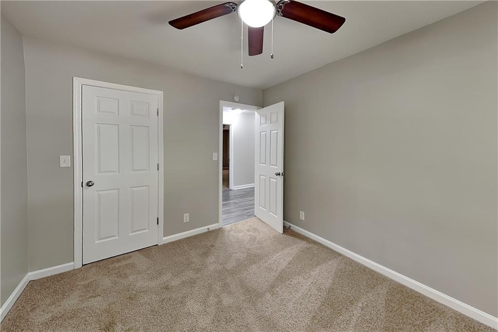 5665 Enchantress Lane - Photo 14