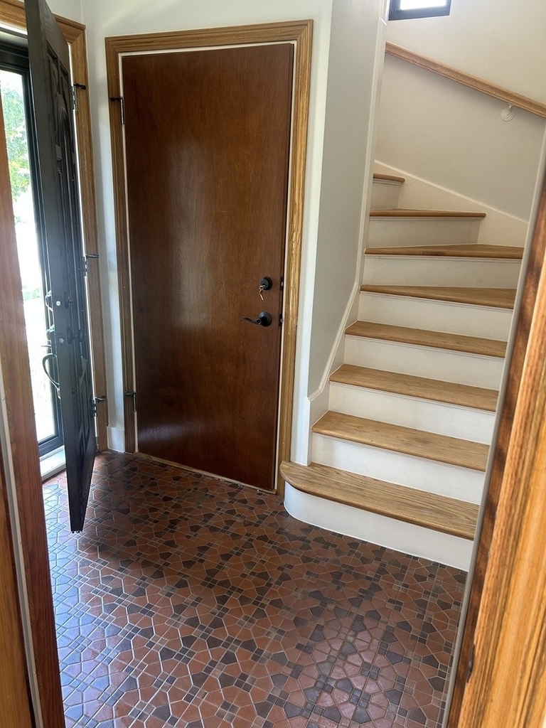 6620 W Devon Avenue - Photo 10
