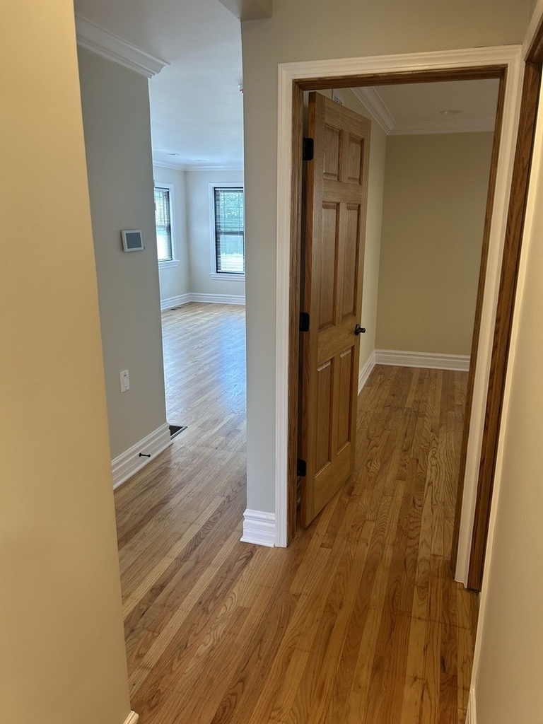 6620 W Devon Avenue - Photo 12
