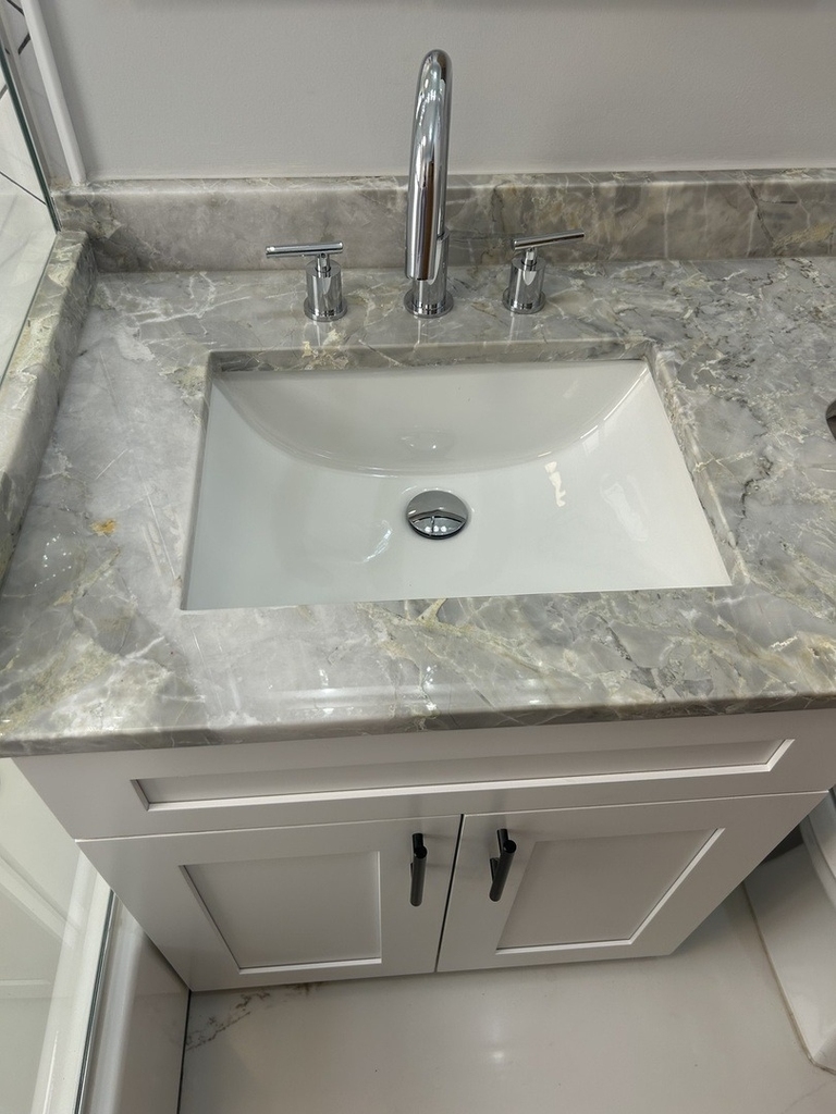 6620 W Devon Avenue - Photo 5