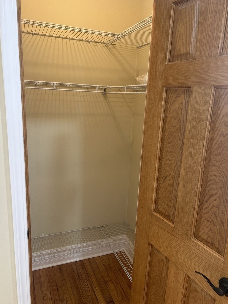 6620 W Devon Avenue - Photo 7