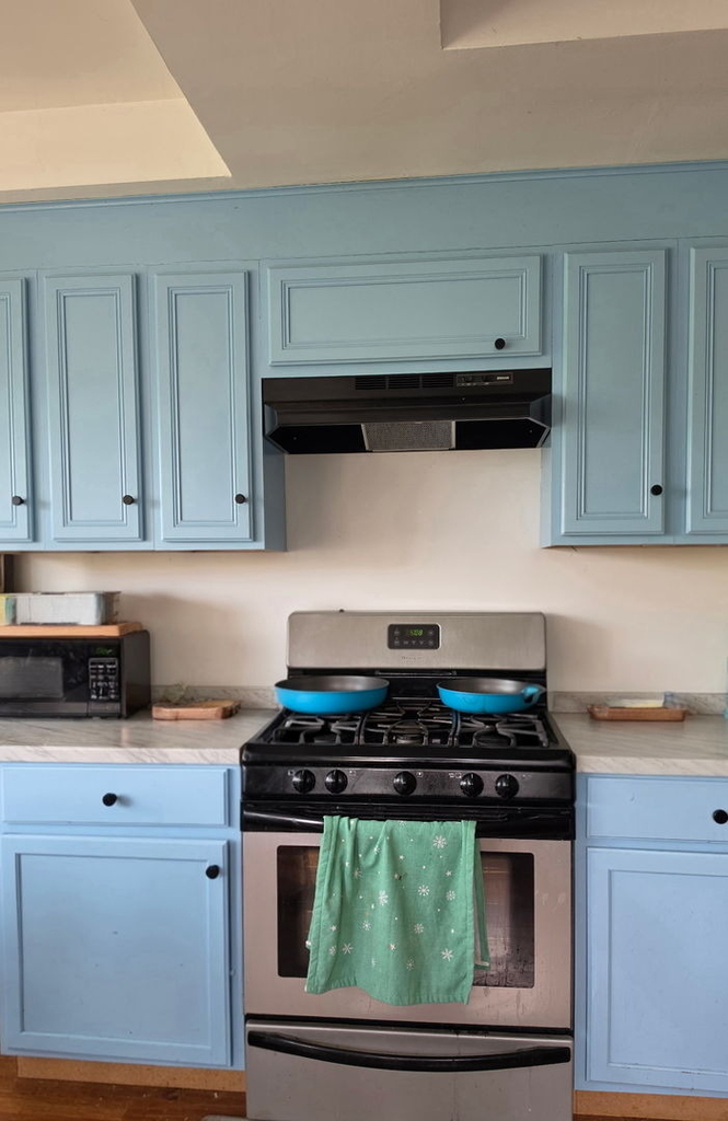 35580 N Knowles Road - Photo 12