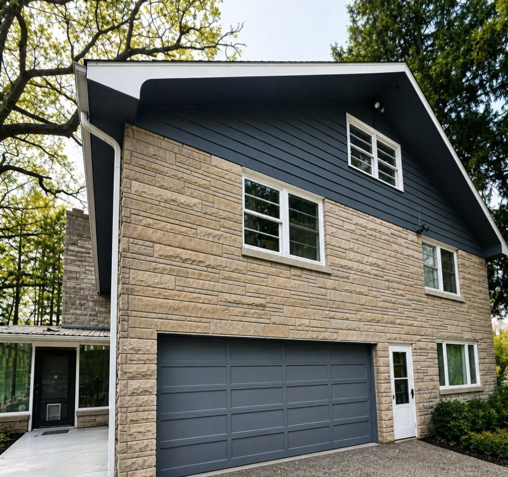 35580 N Knowles Road - Photo 18