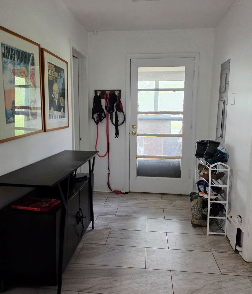 35580 N Knowles Road - Photo 23
