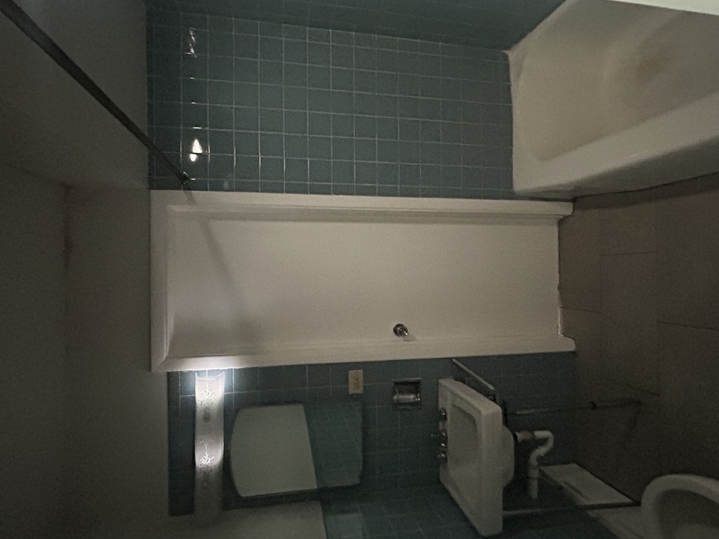 35580 N Knowles Road - Photo 32