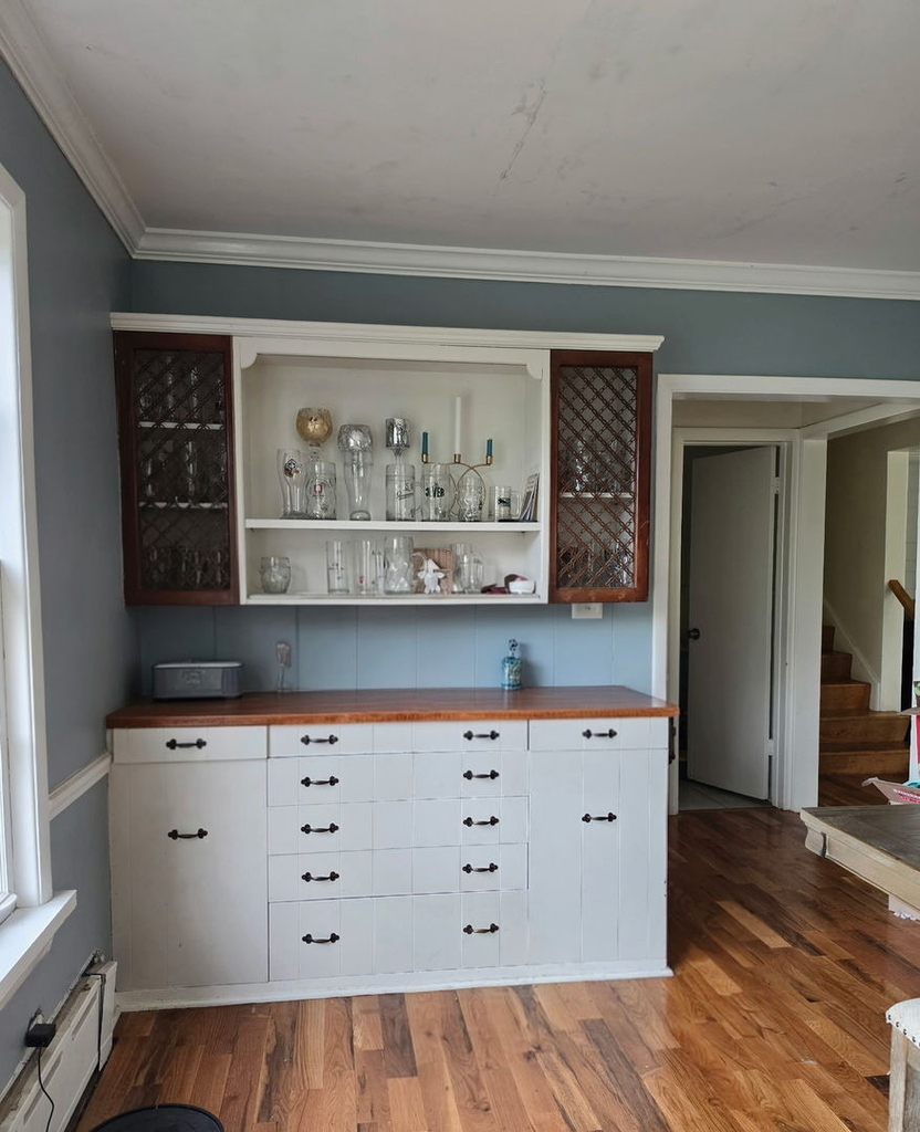 35580 N Knowles Road - Photo 6