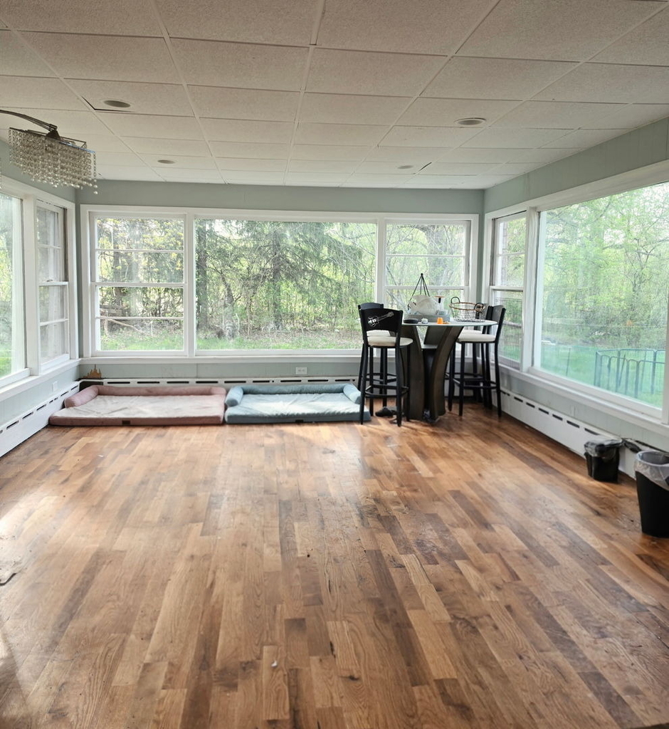 35580 N Knowles Road - Photo 7