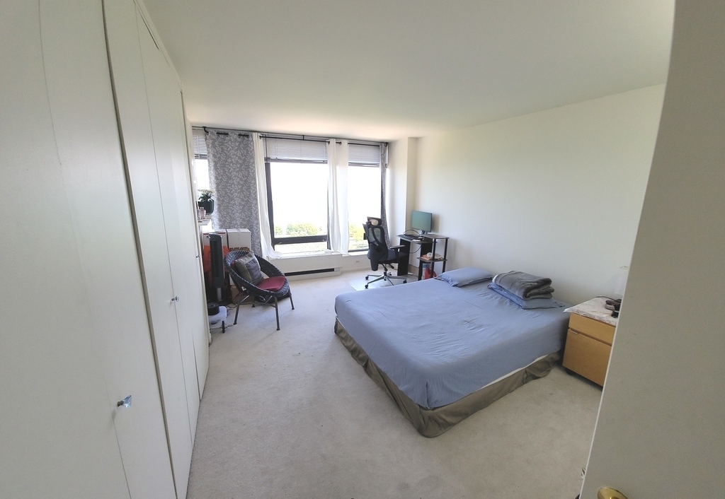 5445 N Sheridan Road - Photo 7