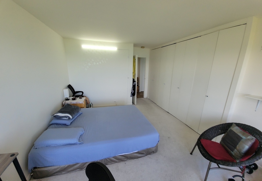 5445 N Sheridan Road - Photo 8