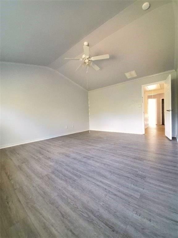 2305 Harvest Ridge Circle - Photo 1