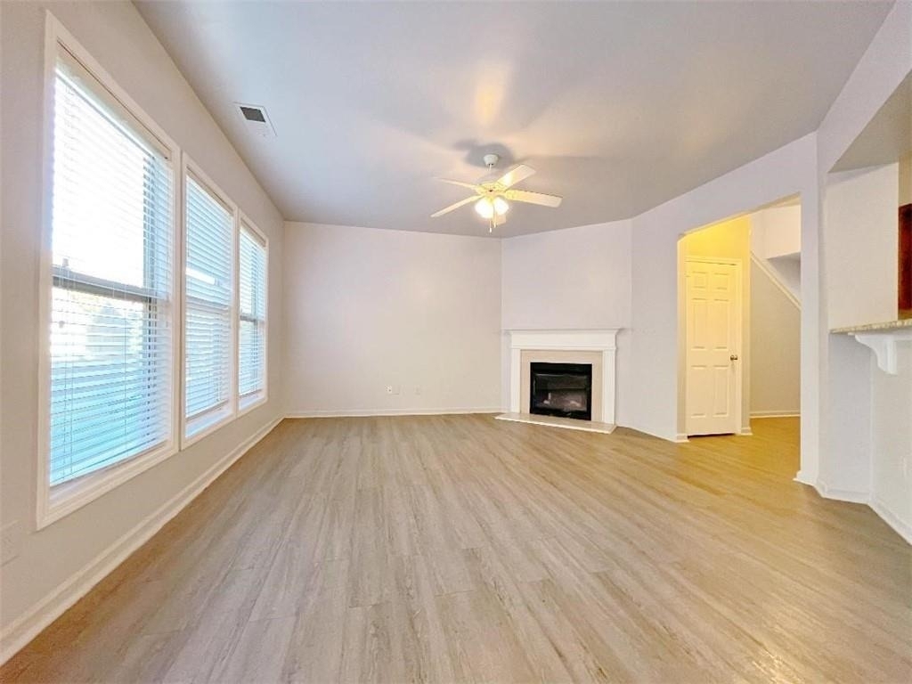 2305 Harvest Ridge Circle - Photo 5