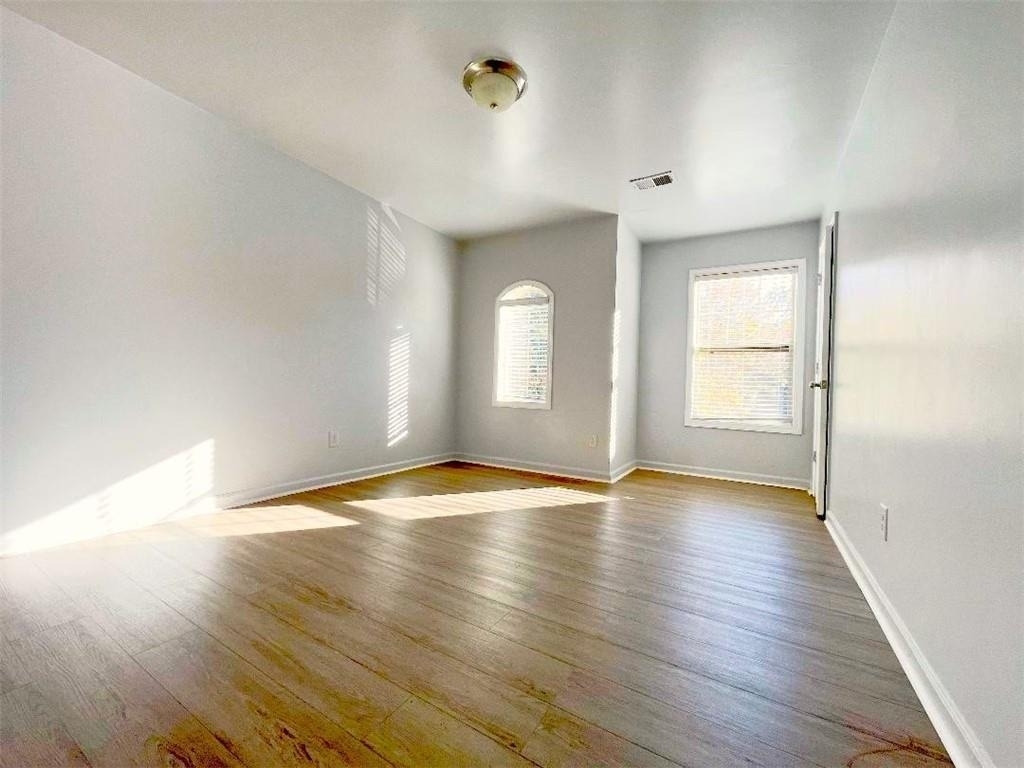 2305 Harvest Ridge Circle - Photo 2