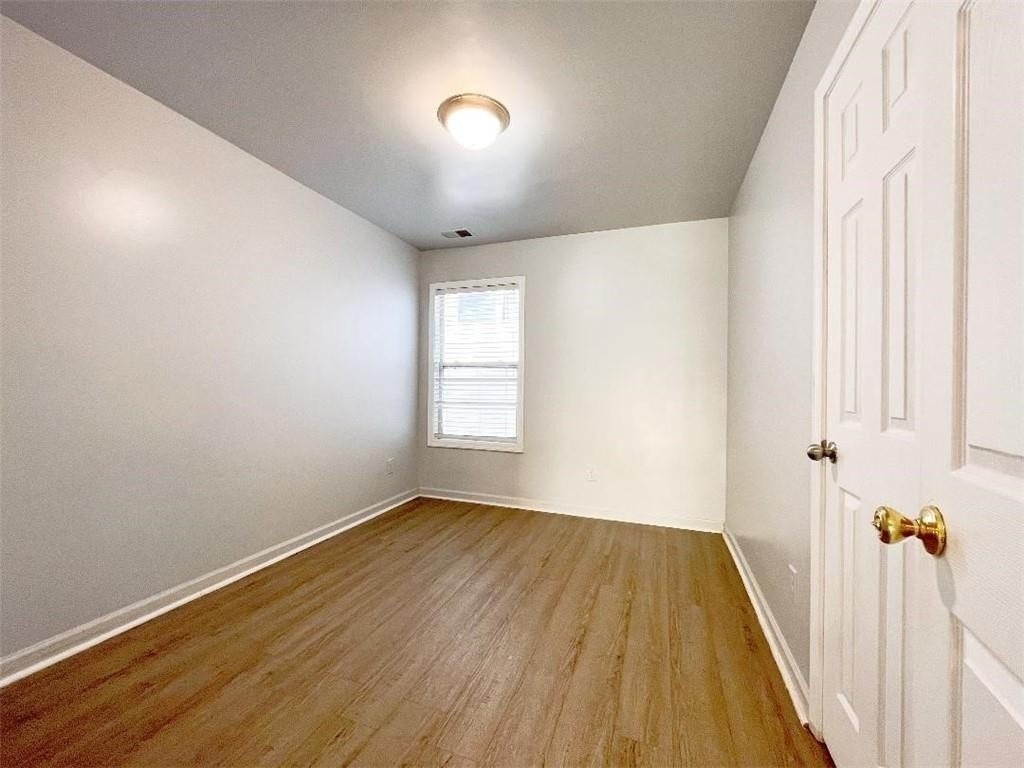 2305 Harvest Ridge Circle - Photo 9