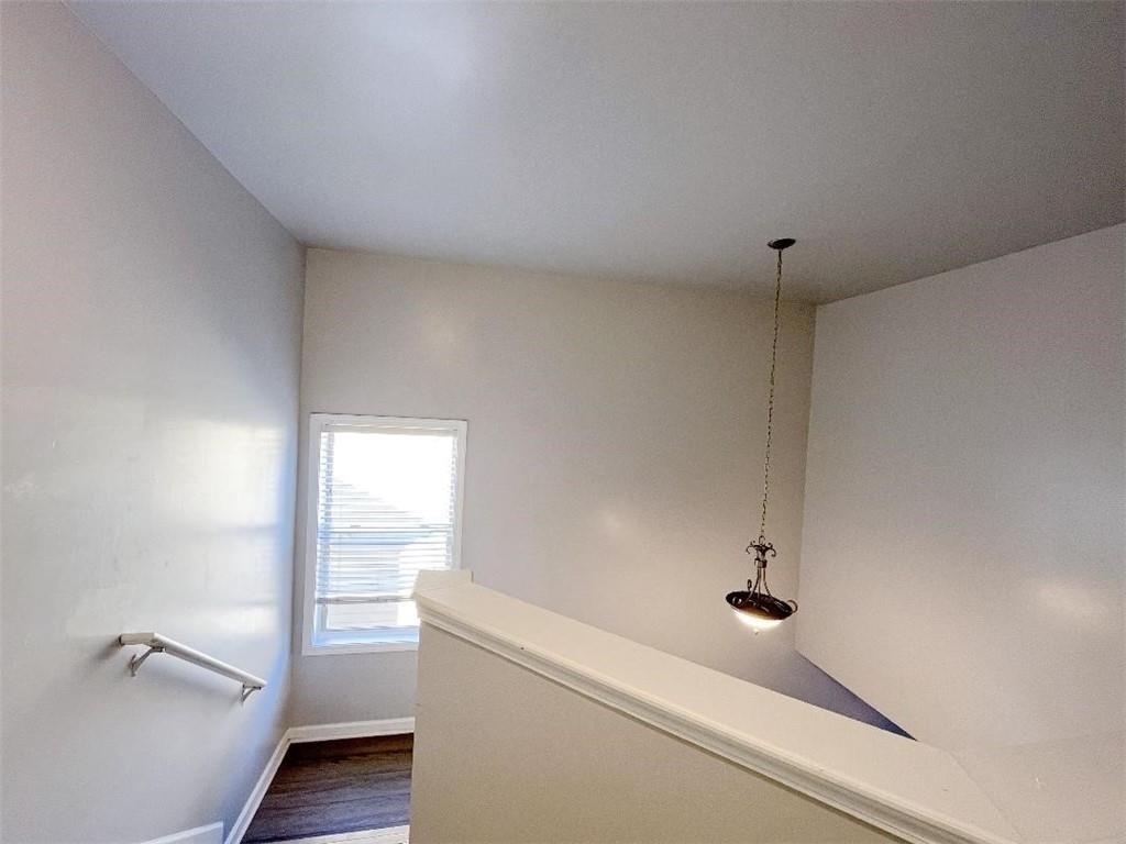 2305 Harvest Ridge Circle - Photo 6
