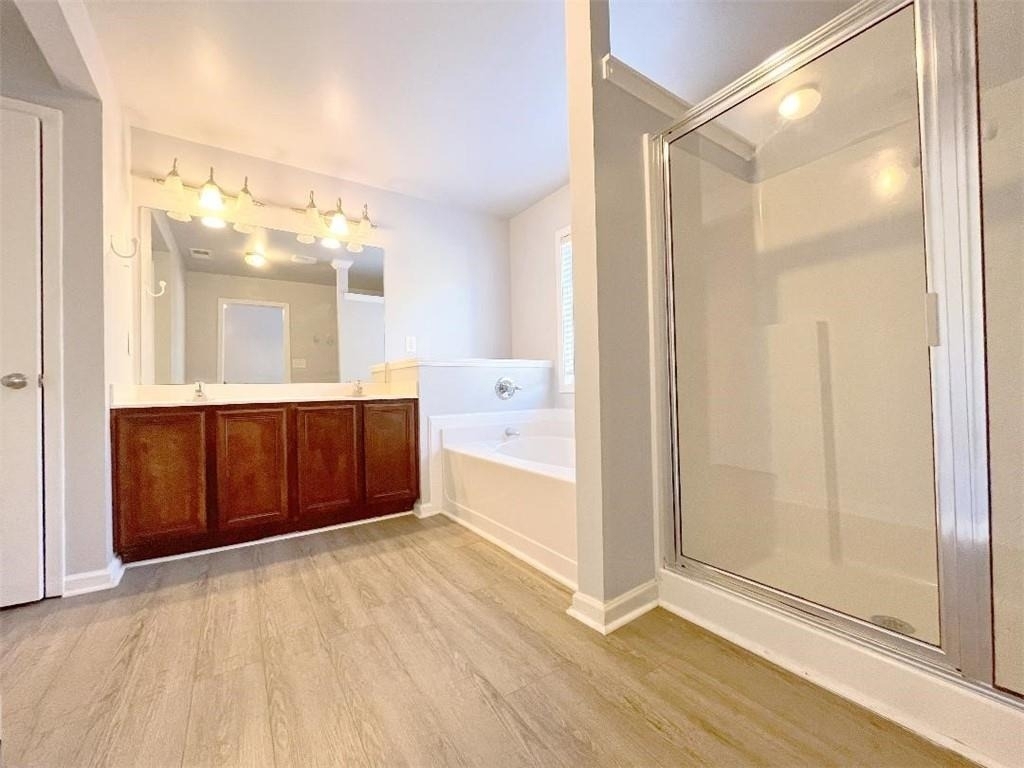 2305 Harvest Ridge Circle - Photo 8