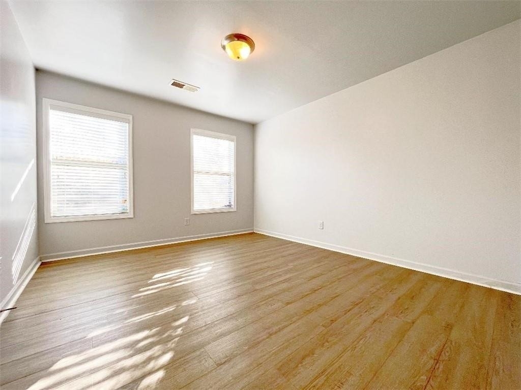 2305 Harvest Ridge Circle - Photo 10