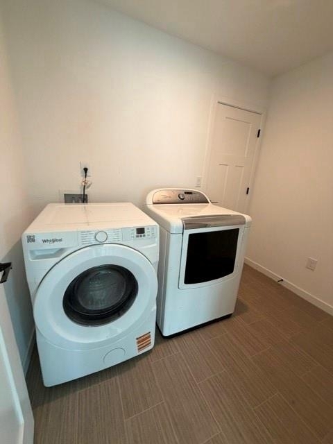 48 Candlewood - Photo 9