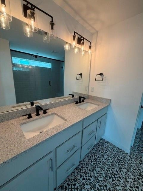 48 Candlewood - Photo 11