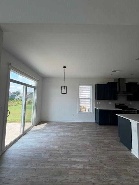 48 Candlewood - Photo 5