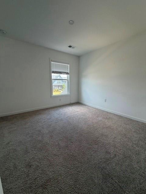 48 Candlewood - Photo 16