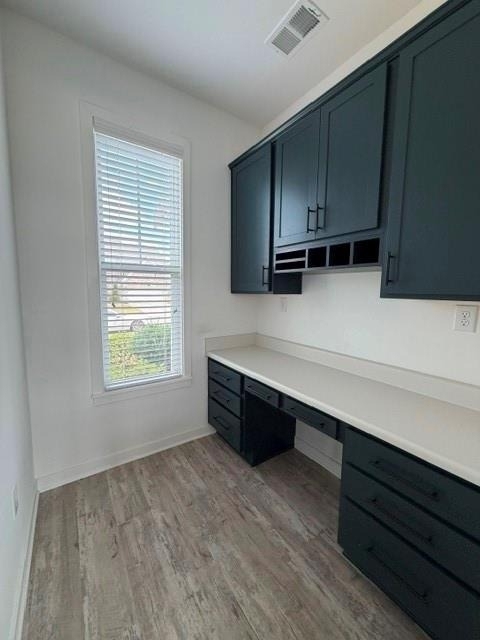 48 Candlewood - Photo 3