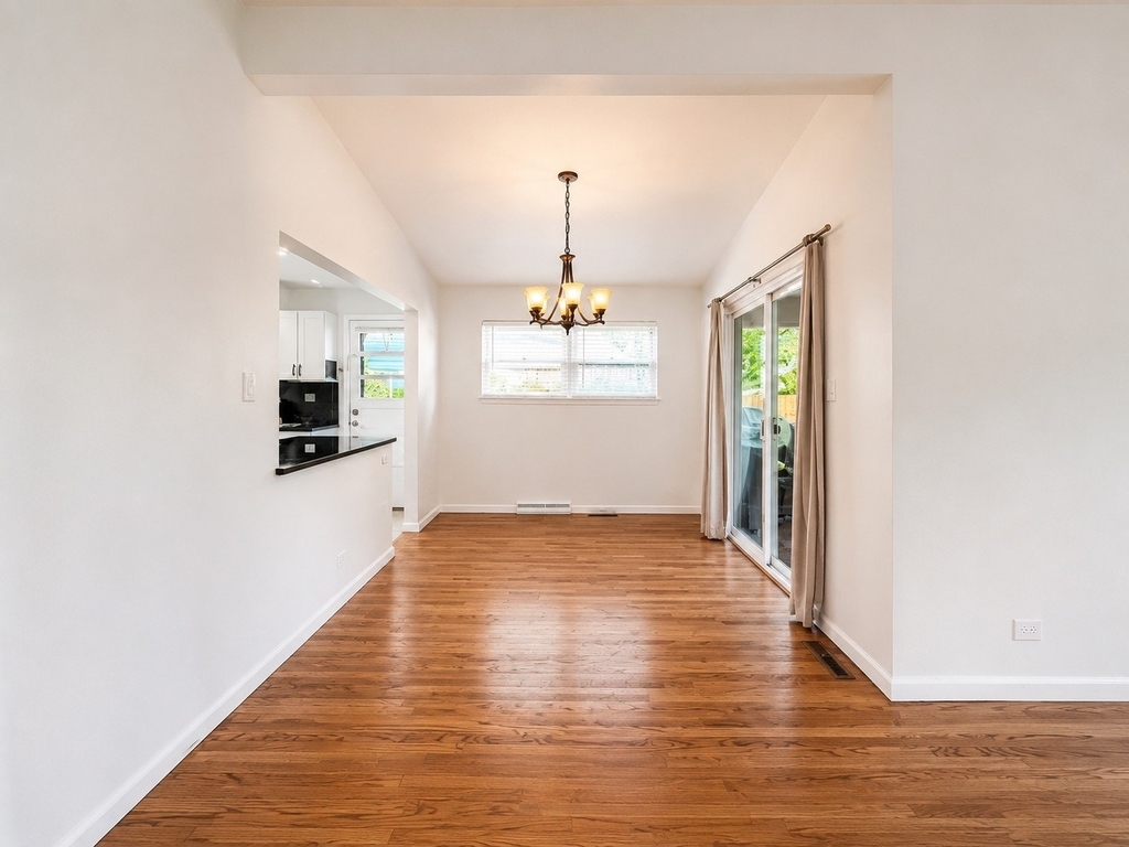 406 Sunset Drive - Photo 8