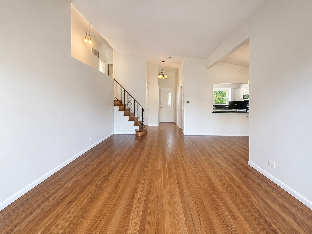 406 Sunset Drive - Photo 7