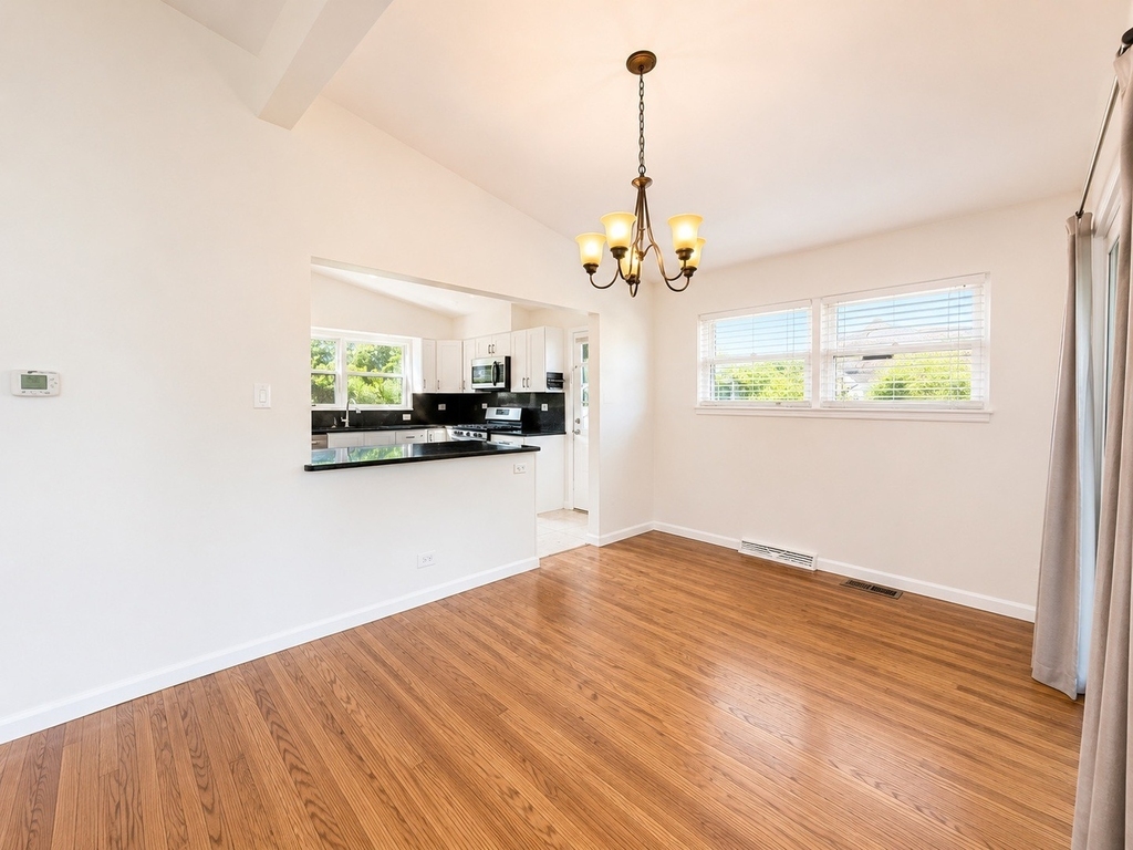 406 Sunset Drive - Photo 9