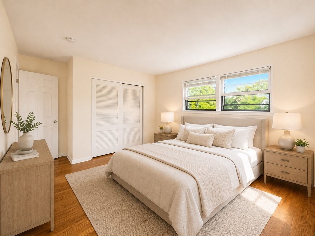 406 Sunset Drive - Photo 10