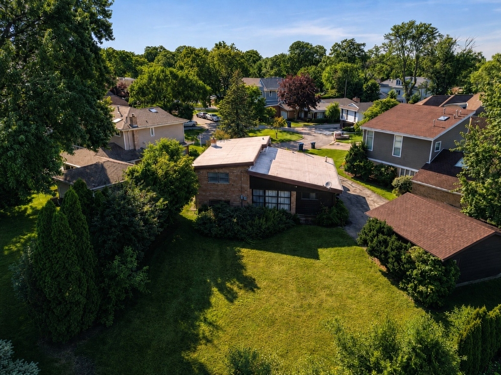 406 Sunset Drive - Photo 23
