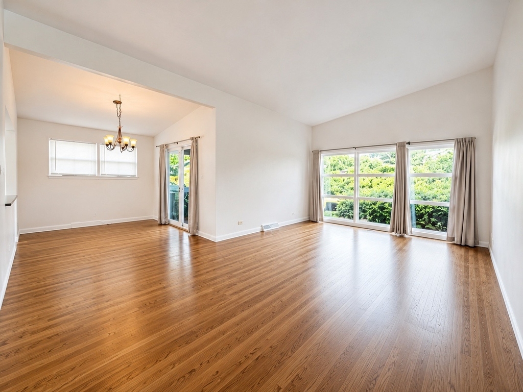 406 Sunset Drive - Photo 2