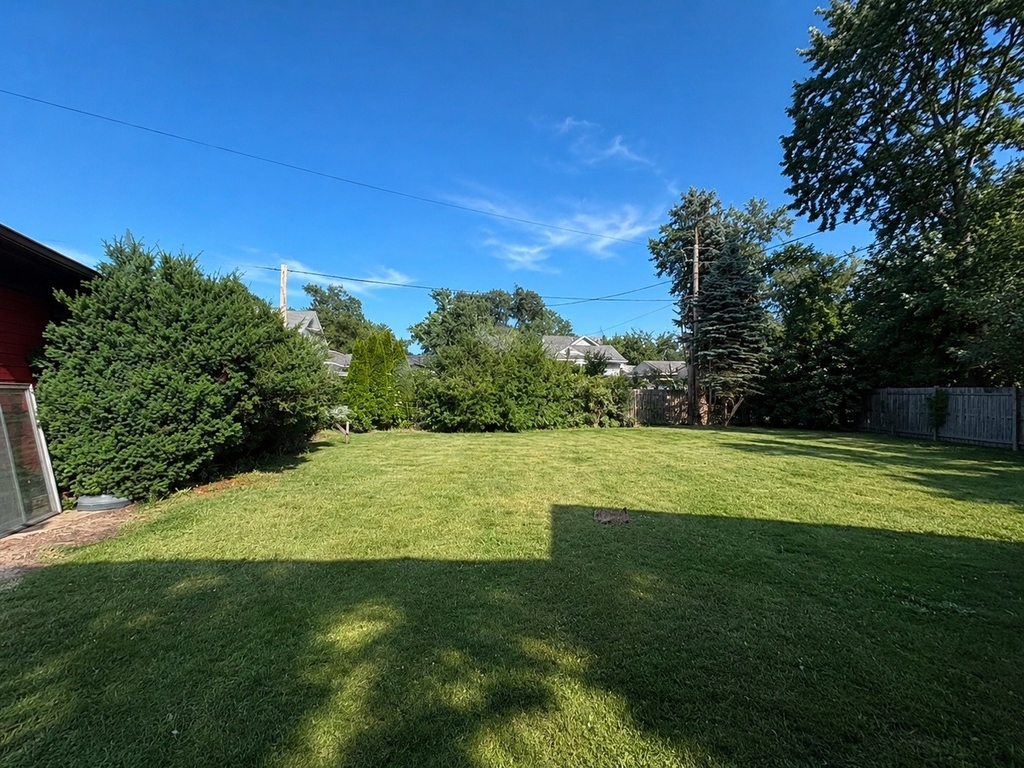 406 Sunset Drive - Photo 24