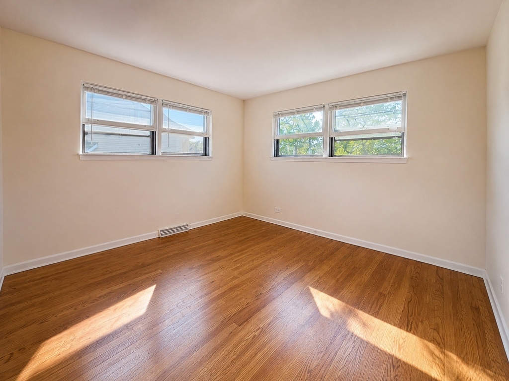 406 Sunset Drive - Photo 15