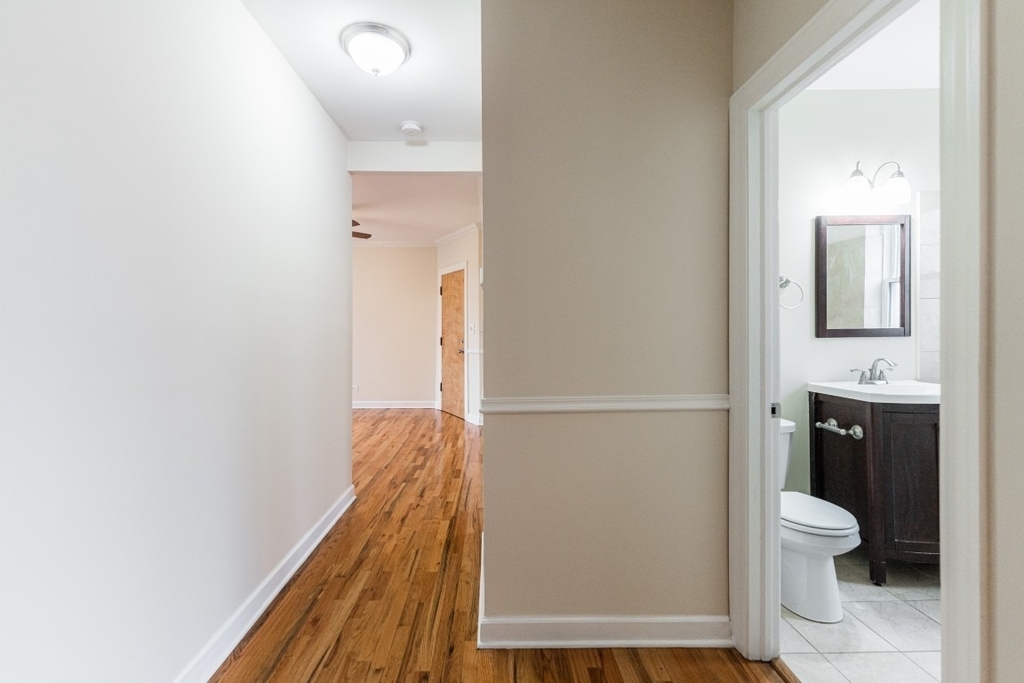 4606 N Monticello Avenue - Photo 8