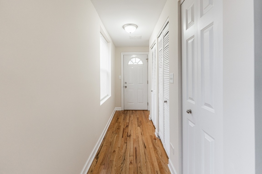 4606 N Monticello Avenue - Photo 12