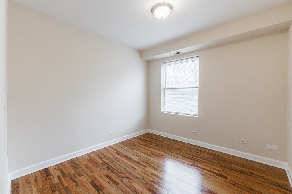 4606 N Monticello Avenue - Photo 10