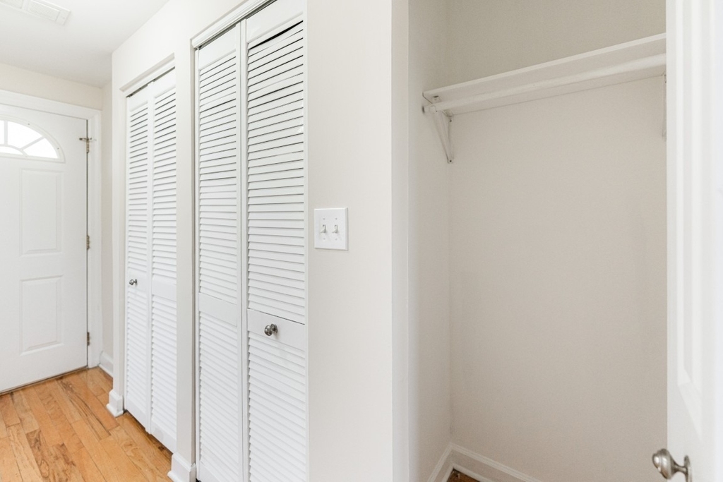 4606 N Monticello Avenue - Photo 13
