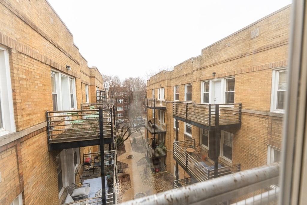 4606 N Monticello Avenue - Photo 15