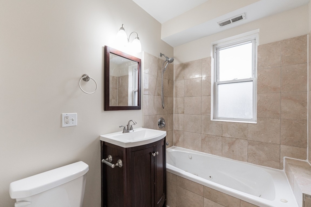 4606 N Monticello Avenue - Photo 9
