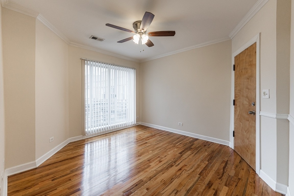 4606 N Monticello Avenue - Photo 4