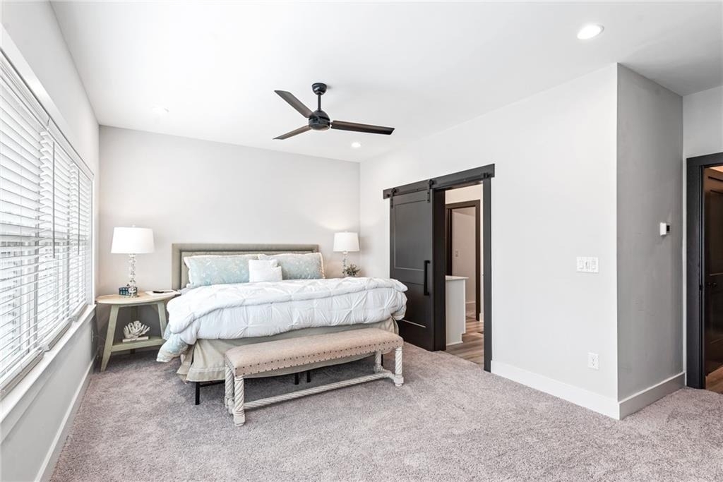585 King Arnold Street - Photo 24